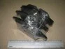 <strong>Колодки гальмові дискові передні FORD Galaxy, Mondeo, S-Max LAND ROVER Freelander VOLVO S80 CHAMPION 573201CH (фото 2)</strong>