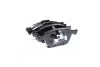 <strong>Колодки гальмові дискові передні FORD Focus II, Focus C-max MAZDA 3 VOLVO S40 CHAMPION 573209CH (фото 4)</strong>