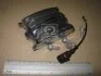 <strong>Колодки тормозные дисковые задние VW Transporter CHAMPION 573220CH (фото 2)</strong>