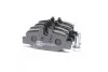 <strong>Колодки тормозные дисковые задние MB Vito CHAMPION 573222CH (фото 1)</strong>