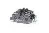 <strong>Колодки тормозные дисковые задние MB Vito CHAMPION 573222CH (фото 2)</strong>