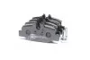 <strong>Колодки тормозные дисковые задние MB Vito CHAMPION 573222CH (фото 3)</strong>