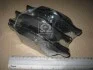 <strong>Колодки гальмові дискові передні RENAULT Megane II CHAMPION 573244CH (фото 2)</strong>