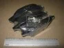 <strong>Колодки гальмові дискові передні VW Tiguan all models (07-) CHAMPI CHAMPION 573246CH (фото 1)</strong>