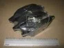 <strong>Колодки гальмові дискові передні VW Tiguan all models (07-) CHAMPI CHAMPION 573246CH (фото 2)</strong>