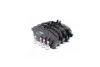 <strong>Колодки тормозные дисковые передние MB C-class CHAMPION 573257CH (фото 1)</strong>