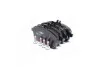 <strong>Колодки тормозные дисковые передние MB C-class CHAMPION 573257CH (фото 2)</strong>