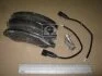 <strong>Колодки тормозные дисковые передние Ford Transit (06-14) CHAMPION 573276CH (фото 1)</strong>