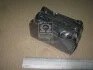<strong>Колодки гальмові дискові передні VW Touareg CHAMPION 573296CH (фото 1)</strong>