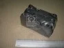<strong>Колодки гальмові дискові передні VW Touareg CHAMPION 573296CH (фото 2)</strong>
