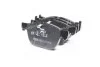 <strong>Колодки гальмові дискові передні BMW X5 (E70) CHAMPION 573300CH (фото 2)</strong>
