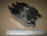 <strong>Колодки гальмові дискові передні BMW X5 (E70) CHAMPION 573300CH (фото 3)</strong>