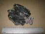 <strong>Колодки гальмівні дискові задні Audi A3/Seat Leon/Skoda Octavia-Yeti/ VW Golf VI (03-) CHAMPION 573312CH (фото 2)</strong>