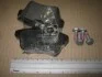 <strong>Колодки тормозные дисковые задние Peugeot 3008 (09-) CHAMPION 573315CH (фото 1)</strong>