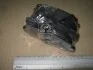 <strong>Колодки тормозные дисковые задние Renault Master III (10-)/Opel Movano (10-) CHAMPION 573359CH (фото 2)</strong>