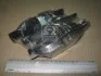 <strong>Колодки гальмові дискові передні BMW 5 (F10) 09-16, 5 Touring (F11) 09-17 (57 CHAMPION 573364CH (фото 2)</strong>