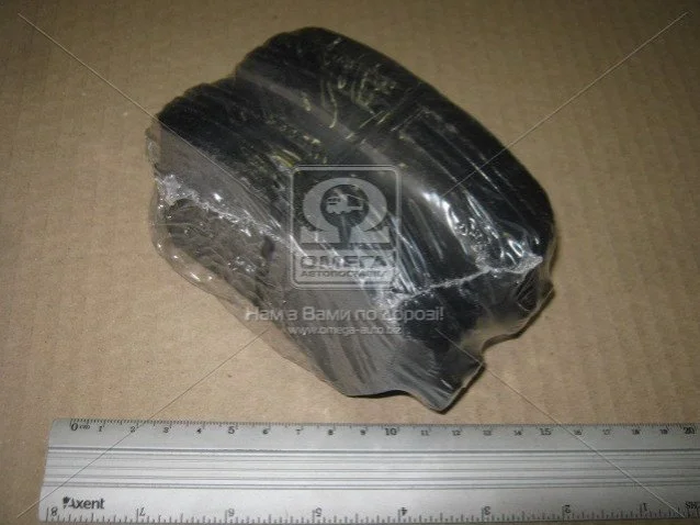 <strong>Колодки гальмові дискові передні Hyundai i 30 Series/ Kia Ceed, Proceed (11-) CHAMPION 573406CH (фото 1)</strong>