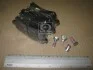 <strong>Колодки тормозные дисковые задние VW Tiguan CHAMPION 573667CH (фото 5)</strong>