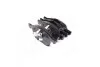<strong>Колодки гальмові дискові передні FORD C-MAX II CHAMPION 573753CH (фото 1)</strong>