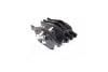 <strong>Колодки гальмові дискові передні FORD C-MAX II CHAMPION 573753CH (фото 2)</strong>