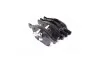 <strong>Колодки гальмові дискові передні FORD C-MAX II CHAMPION 573753CH (фото 3)</strong>