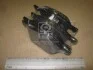 <strong>Колодки гальмові дискові передні FORD C-MAX II CHAMPION 573753CH (фото 4)</strong>