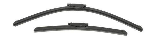 <strong>Комплект склоочисників CHAMPION AFL5035G/C02 (фото 1)</strong>