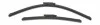 <strong>Комплект склоочисників CHAMPION AFL5035G/C02 (фото 1)</strong>