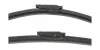 <strong>Комплект склоочисників CHAMPION AFL5035G/C02 (фото 2)</strong>