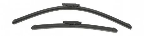 Комплект склоочисників для CHAMPION AFL5035G/C02 фото товару