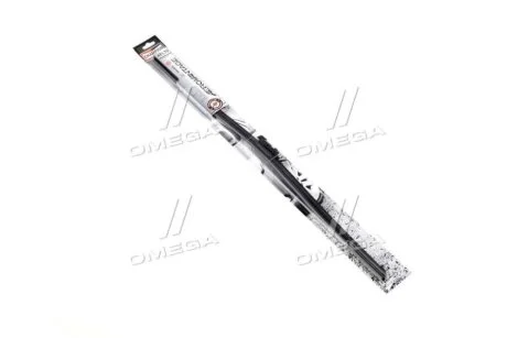Щітка склоочисника для Mercedes CHAMPION AFL70/B01 фото товару