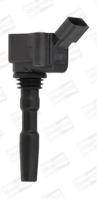 <strong>VW Катушка зажигания Audi A1,3,Seat,Skoda Fabia,Octavia,Golf VII,Passat,Polo 1.0/1.6 CHAMPION BAEA126E (фото 1)</strong>