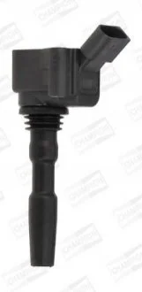 VW Катушка зажигания Audi A1,3,Seat,Skoda Fabia,Octavia,Golf VII,Passat,Polo 1.0/1.6 для CHAMPION BAEA126E фото товару