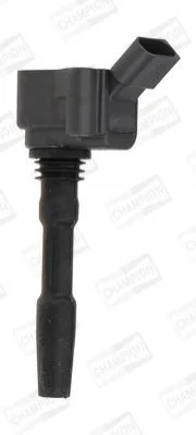 <strong>Катушка системи запалювання CHAMPION BAEA137E (фото 1)</strong>
