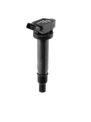 <strong>TOYOTA котушка запалювання Avensis,LandCruiser,Lexus 2.0/4.0 00- CHAMPION BAEA167E (фото 1)</strong>