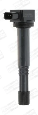 <strong>HONDA котушка запалювання Accord VII,Civic VII,CR-V II,FR-V 2.0/2.4 03- CHAMPION BAEA169E (фото 1)</strong>