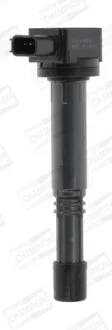 HONDA котушка запалювання Accord VII,Civic VII,CR-V II,FR-V 2.0/2.4 03- для CHAMPION BAEA169E фото товару