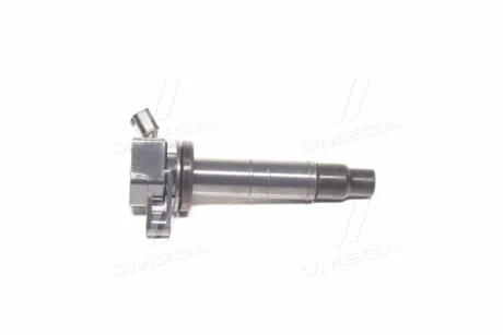Котушка запалювання TOYOTA RAV 4 (вир-во) для CHAMPION BAEA171E фото товара