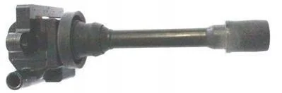 MITSUBISHI котушка запалювання Carisma,Galant,Lancer 95- для Mitsubishi CHAMPION BAEA179E фото товару