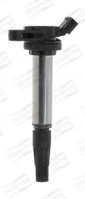 <strong>TOYOTA котушка запалювання Auris,Avensis,Corolla,Prius,Rav 4 III 1.6/2.0 07- CHAMPION BAEA184E (фото 1)</strong>