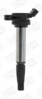TOYOTA котушка запалювання Auris,Avensis,Corolla,Prius,Rav 4 III 1.6/2.0 07- для CHAMPION BAEA184E фото товару