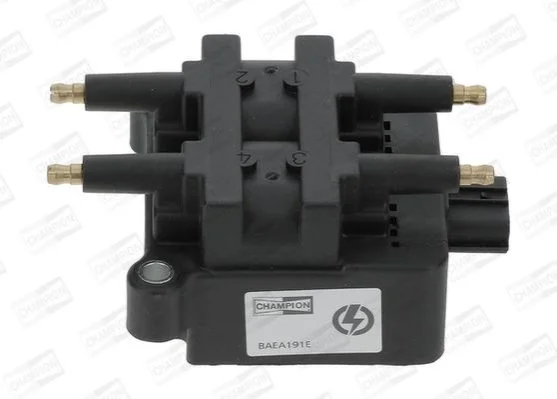 <strong>Котушка системи запалювання Subaru 2.0,2.5 CHAMPION BAEA191E (фото 1)</strong>