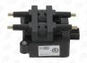 <strong>Котушка системи запалювання Subaru 2.0,2.5 CHAMPION BAEA191E (фото 1)</strong>