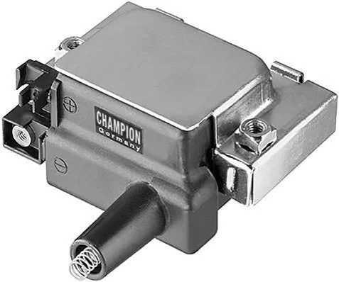 <strong>HONDA котушка запалювання Accord,Civic V,VI,CR-V I,HR-V,Prelude CHAMPION BAEA275 (фото 1)</strong>
