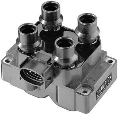 <strong>FORD котушка запалювання Mondeo 1.6I-2.0I 98- без кронштейна! CHAMPION BAEA281 (фото 1)</strong>