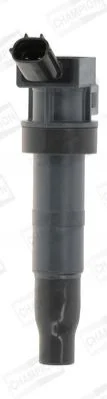 <strong>HYUNDAI Катушка зажигания Genesis,Grandeur,Sonata,Kia Cerato,Magentis,Sorento,Sportage 2.0/2.4 07- CHAMPION BAEA548 (фото 1)</strong>