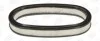 <strong>FORD Фильтр воздушный Escort,Fiesta 1.3/1.4 88- CHAMPION CAF100225R (фото 1)</strong>