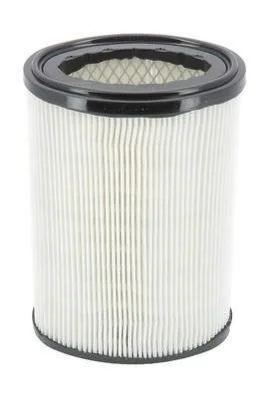<strong>CITROEN Фильтр воздушный AX,Saxo,Xsara 1,5D 94-00 Peugeot 106 1,5D CHAMPION CAF100414C (фото 1)</strong>