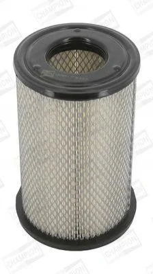 <strong>Фильтр воздушный NISSAN Navara 2.5 Di (02-05), Pick Up (02-) 2.5dCi CHAMPION CAF100491C (фото 1)</strong>