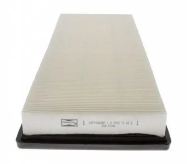 FORD Фильтр воздушный Mondeo 1.6/2.0i 93- для CHAMPION CAF100632P фото товару